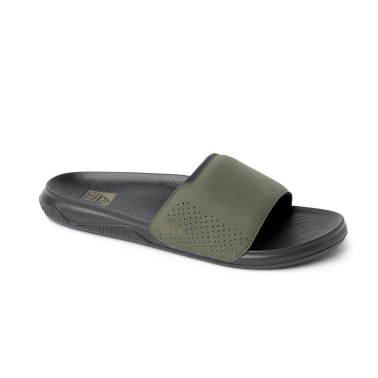 Reef Tailslide Men's Sandals