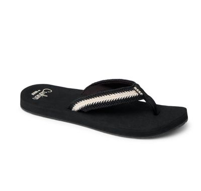 Reef Baja Maria Women's Sandals