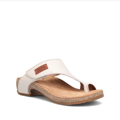 Taos Footwear Loop Women's Sandals