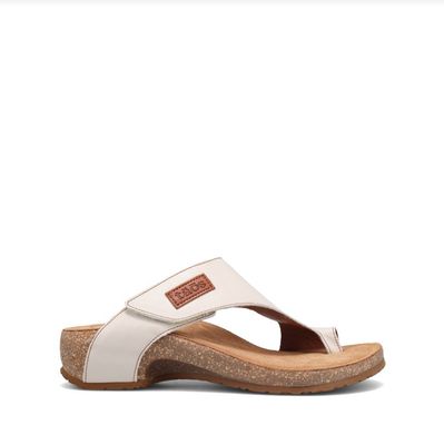 Taos Footwear Loop Women's Sandals