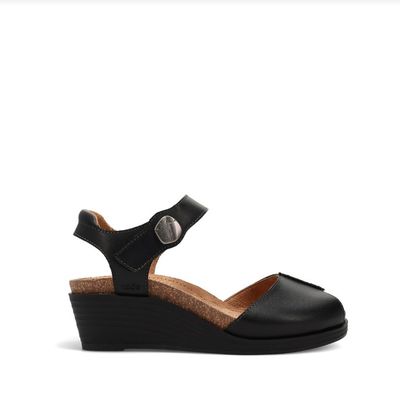 Taos Footwear Promise Women's Sandals