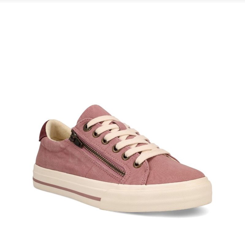 Taos Footwear Z Soul Women's Shoes