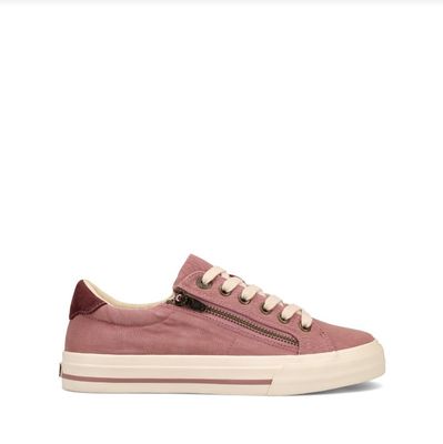 Taos Footwear Z Soul Women's Shoes