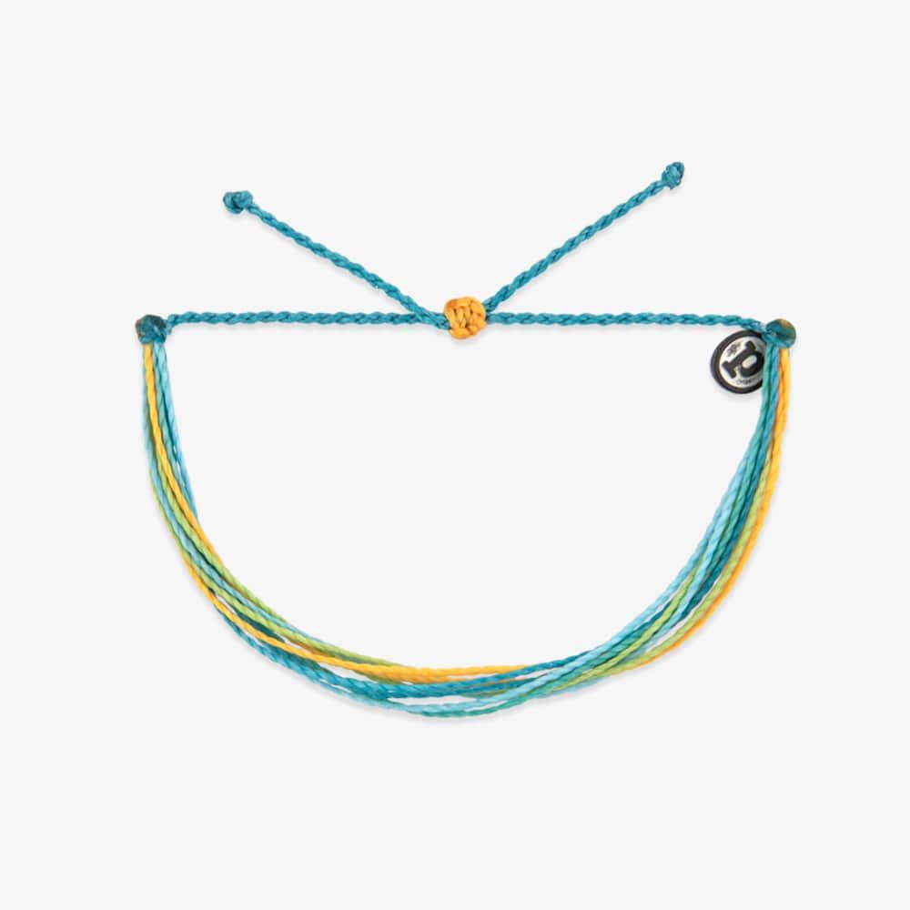 Puravida Bright Original Bracelet, Monaco, Color: Monaco, Type: Bracelet