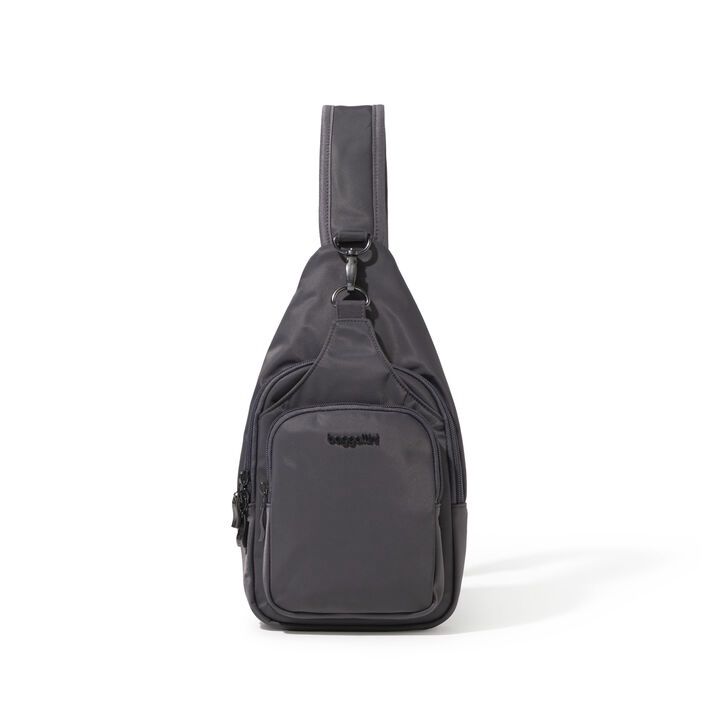 Central Park Sling