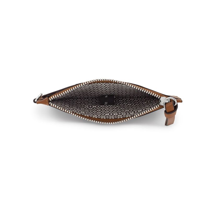 Brighton Mosaic Card Pouch
