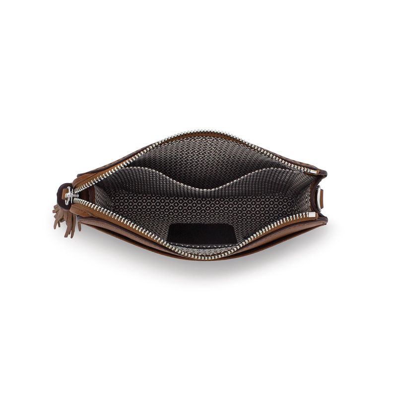 Brighton Mosaic Pouch