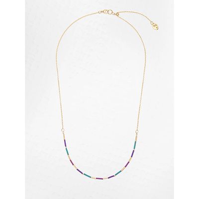 Holly Yashi Sierra Necklace