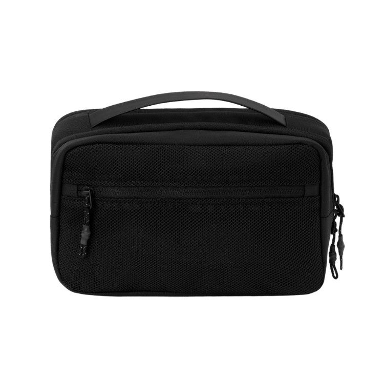 Dakine Travel Kit - Medium, Color: Black