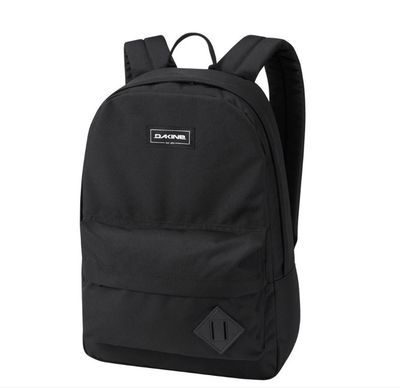 Dakine 365 Backpack 21L