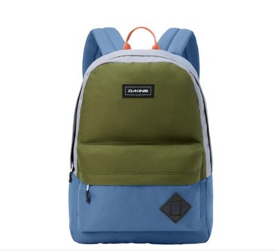 Dakine 365 Backpack 21L