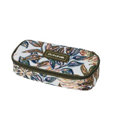 Dakine School Case