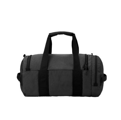 Dakine EQ Duffle 2.0 35L
