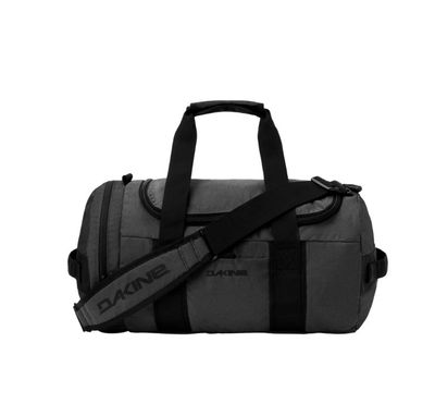 Dakine EQ Duffle 2.0 35L