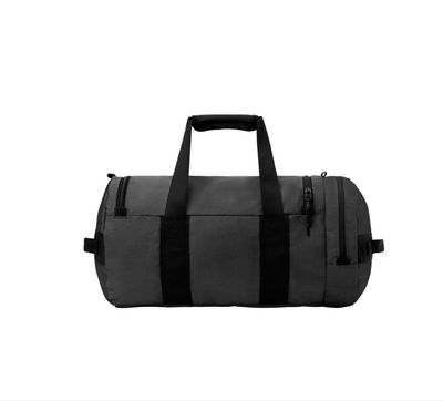 Dakine EQ Duffle 2.0 50L