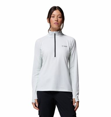 Columbia DriVenture Half Zip Top, Women's