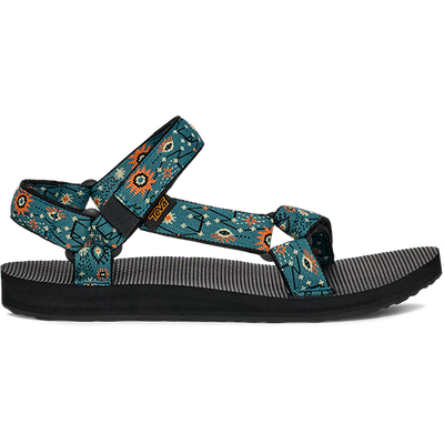 Teva Women's Original Universal Sandals