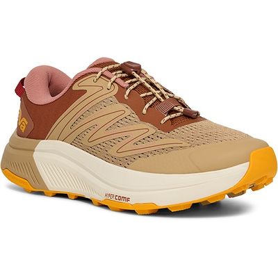 Teva Hurricane Trailsetter Women's Shoes