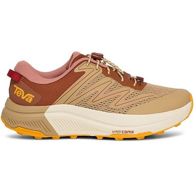Teva Hurricane Trailsetter Women's Shoes