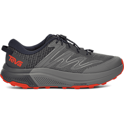 Teva Hurricane Trailsetter Men's Shoes