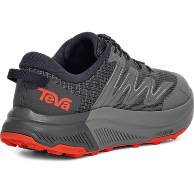Teva Hurricane Trailsetter Men's Shoes