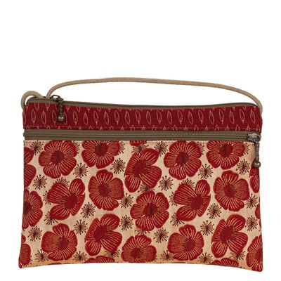 Maruca SlinGo Small Crossbody Bag