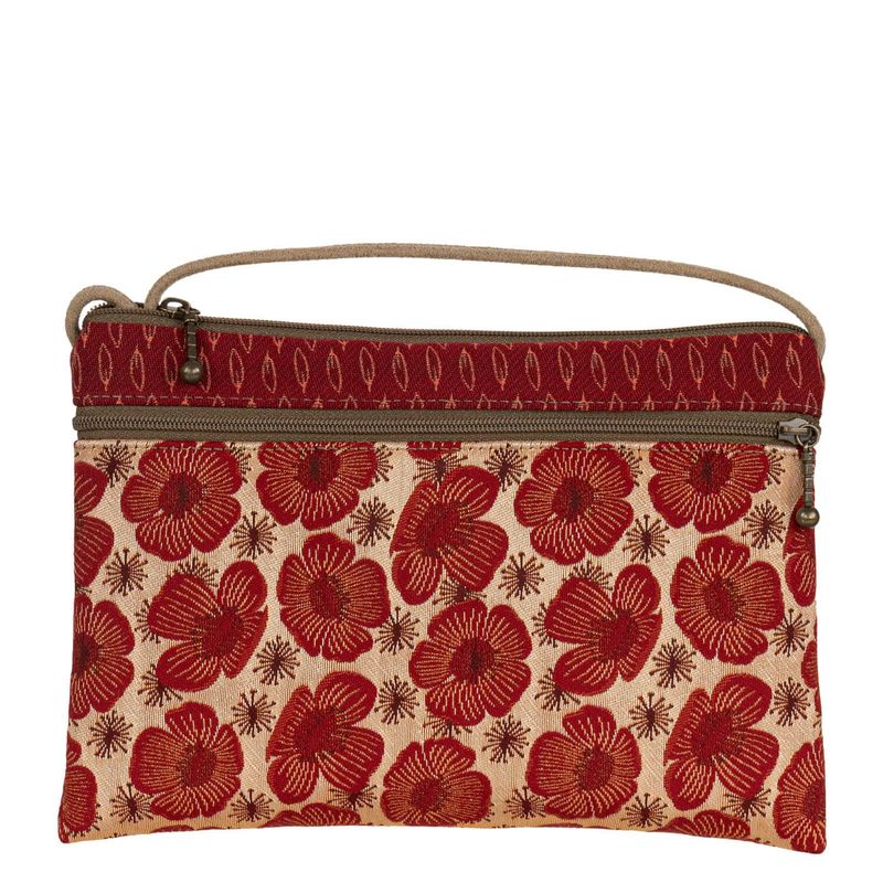 Maruca SlinGo Small Crossbody Bag