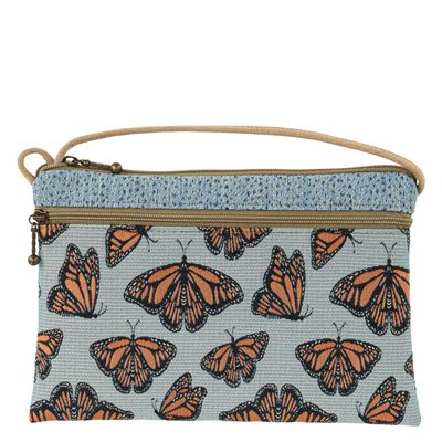 Maruca SlinGo Small Crossbody Bag