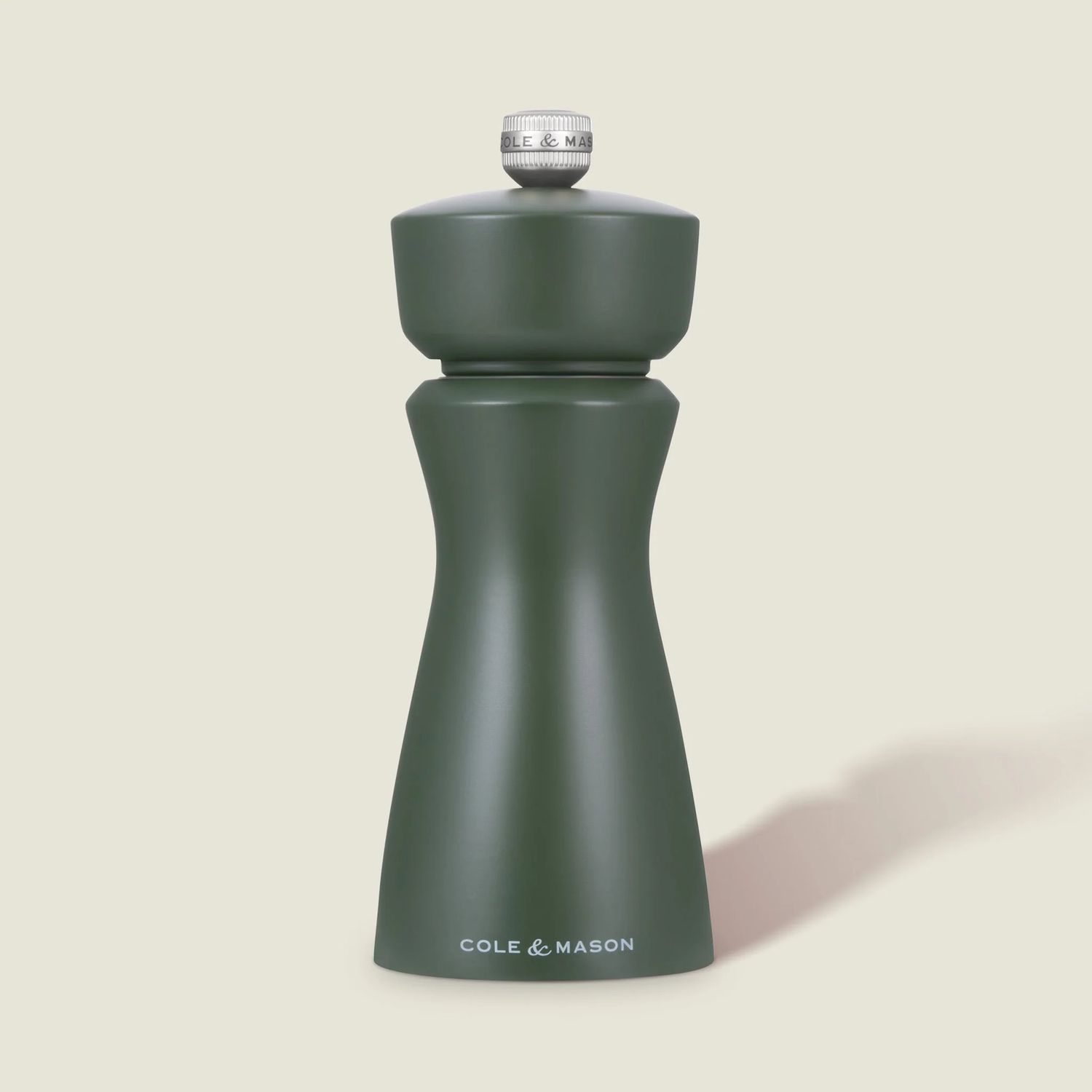 Kenton Salt/Pepper Mill - Rosemary, Color: Rosemary