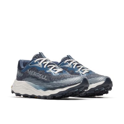Merrell Agility Peak 6 Men's Trail Running Shoe