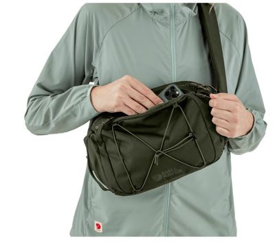 Fjallraven Skule Sling 6 Bag