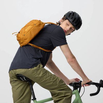 Fjallraven Skule Sling 6 Bag