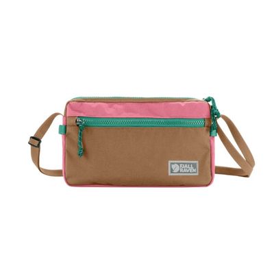 Fjallraven Vardag Pocket Bag-Large