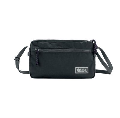 Fjallraven Vardag Pocket Bag-Large