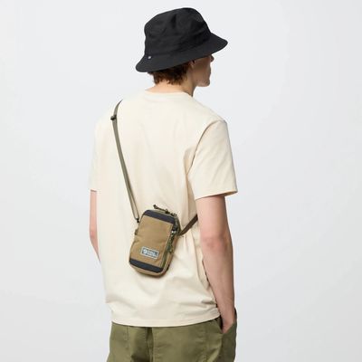 Fjallraven Vardag Pocket Bag-Small