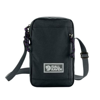Fjallraven Vardag Pocket Bag-Small