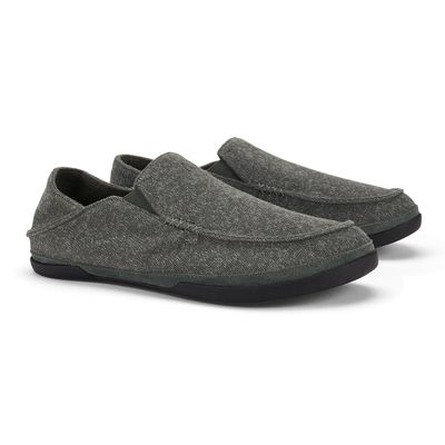 Olukai Maloa Hulu Ii Men's Slipper
