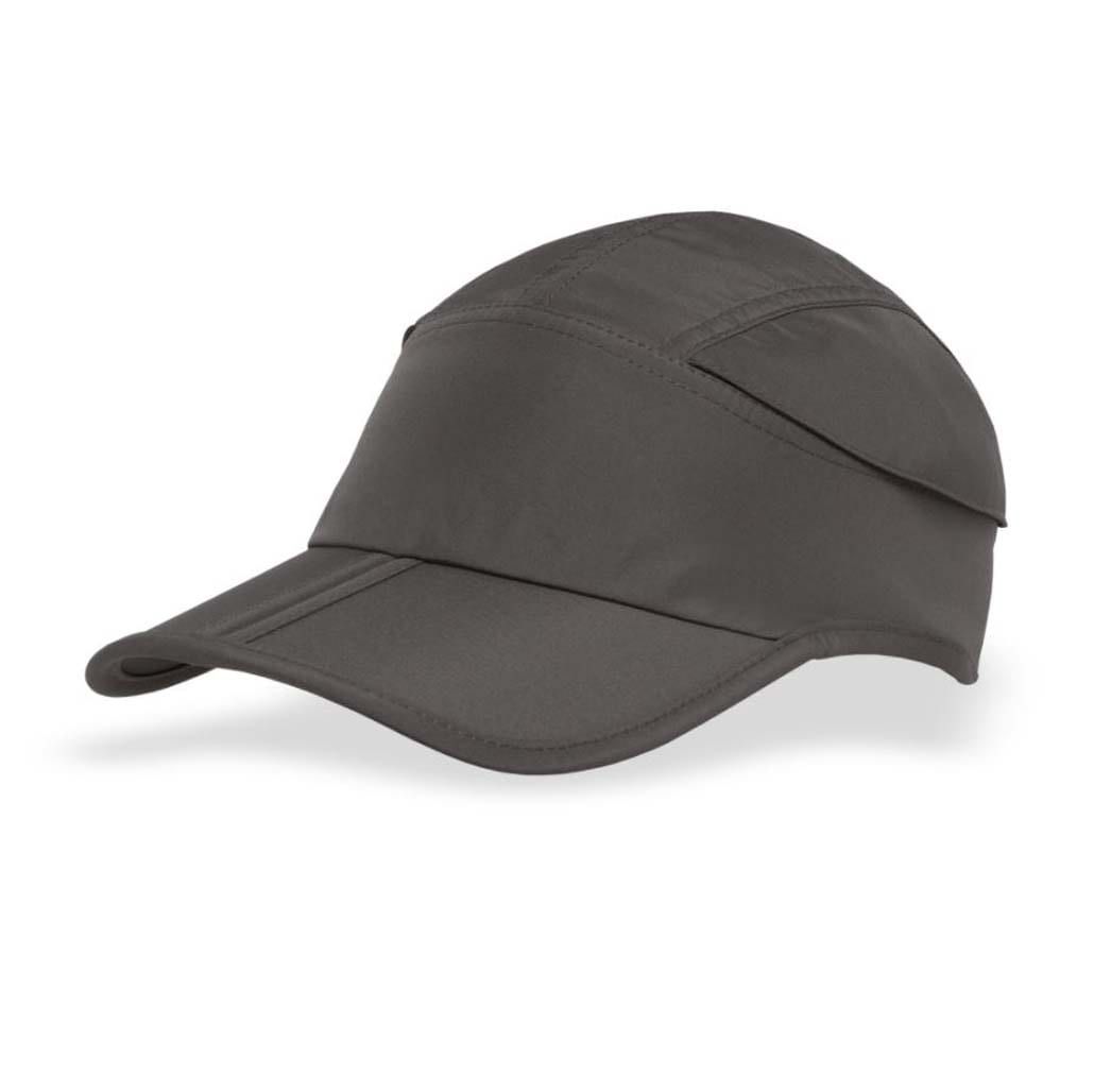 Sunday Afternoons Eclipse Cap, Color: Slate, Size: Medium