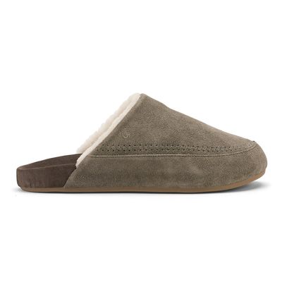 Olukai Kipe'a Malie Women's Slipper