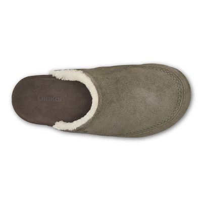Olukai Kipe'a Malie Women's Slipper