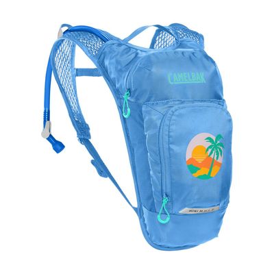 Mini Mule 1.5 Liter Hydration Pack