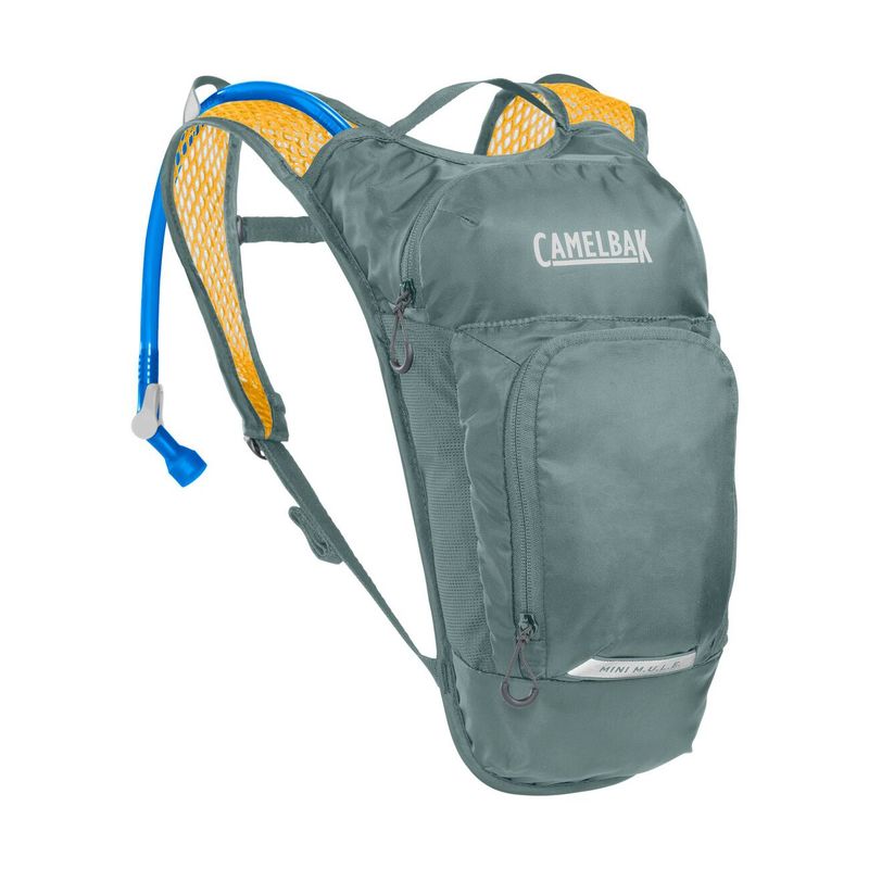 Camelbak Mini Mule 1.5 Liter Hydration Pack