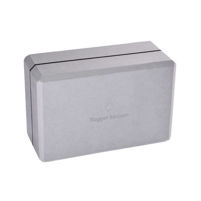 Foam Yoga Block