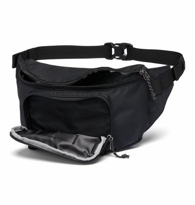 Zigzag II Hip Pack