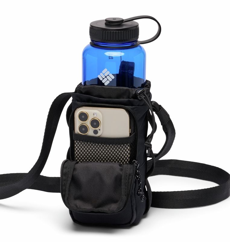 Trail Traveller Water Bottle Sling