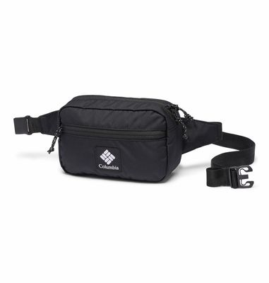Trail Traveller Hip Pack