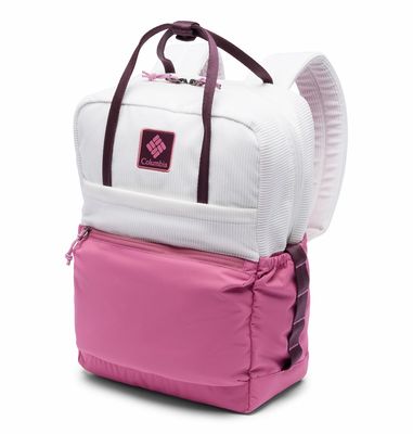 Columbia Trail Traveller II 18 Liter Backpack