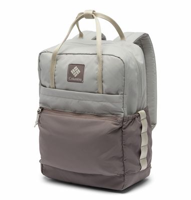 Trail Traveller II 18 Liter Backpack
