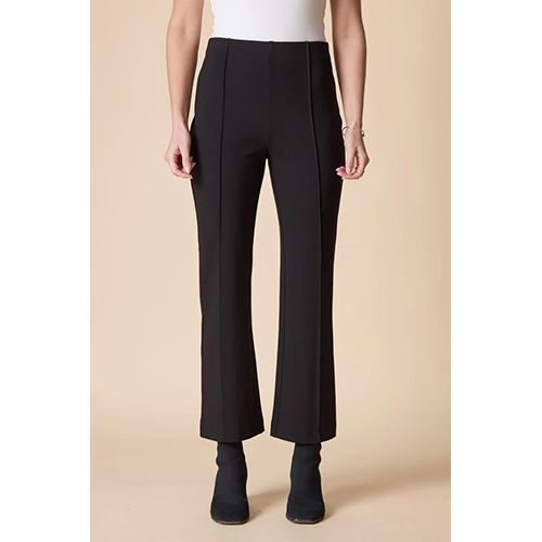 Habitat Luxe Ponte Kickflare Pant, Women's