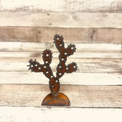 Doodad - Prickly Pear